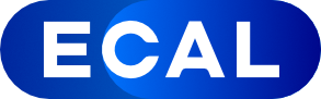 Support Centre | ECAL